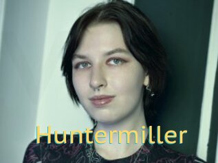 Huntermiller