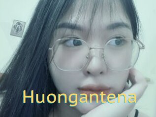 Huongantena