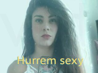 Hurrem_sexy