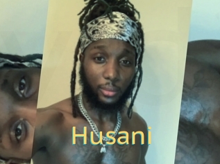 Husani