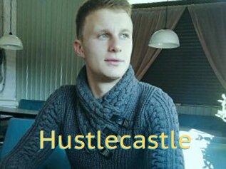 Hustlecastle