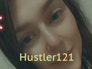 Hustler121
