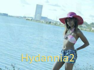 Hydannia2