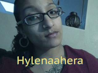 Hylenaahera