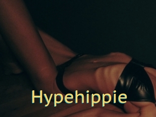 Hypehippie