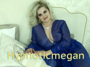 Hypnoticmegan