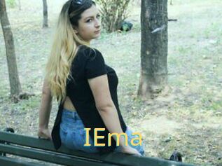 IEma