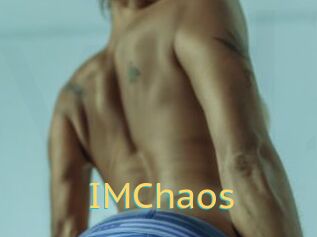 IMChaos