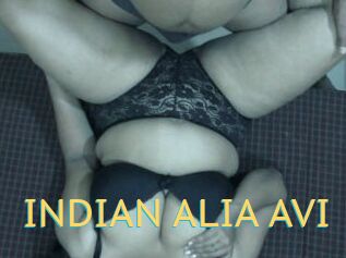 INDIAN_ALIA_AVI