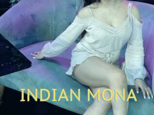 INDIAN_MONA