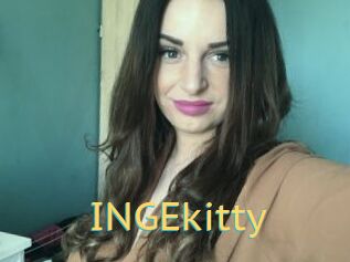 INGEkitty