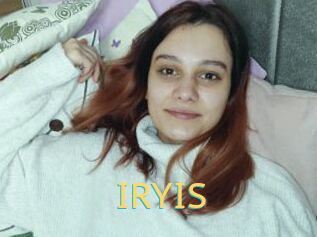 IRYIS