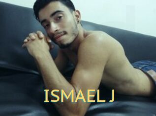 ISMAEL_J
