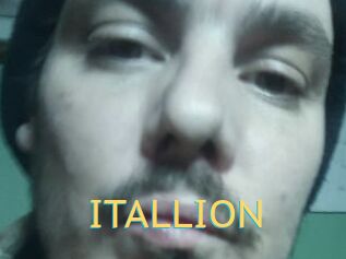 ITALLION