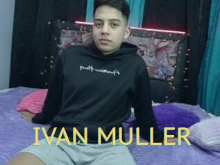 IVAN_MULLER