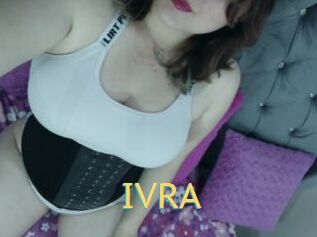 IVRA