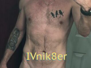 IVnik8er