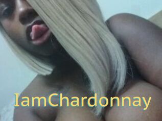 IamChardonnay