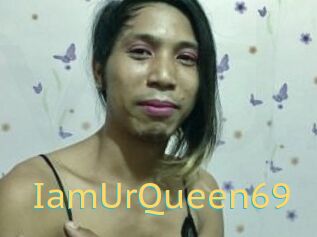 Iam_Ur_Queen69