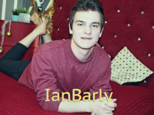 IanBarly