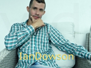 IanDowson