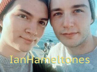 Ian_Hameltones