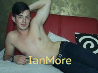 IanMore