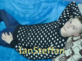 IanSteffan