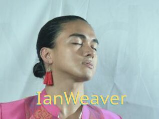 IanWeaver