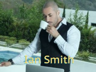 Ian_Smith