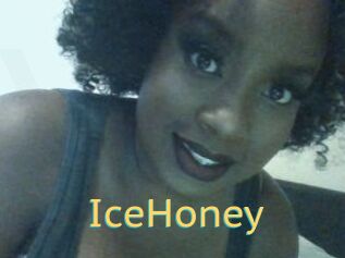 IceHoney
