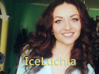 IceLuchia