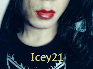 Icey21