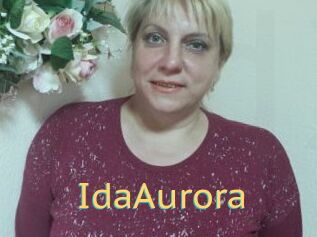 IdaAurora