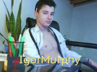 IgorMurphy