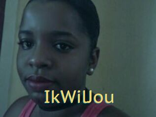 IkWilJou
