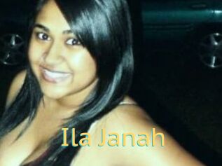 Ila_Janah