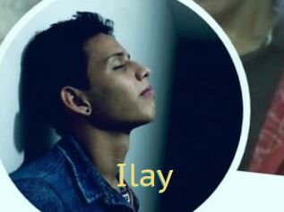 Ilay