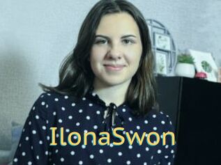 IlonaSwon