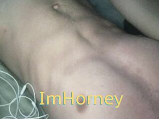 ImHorney