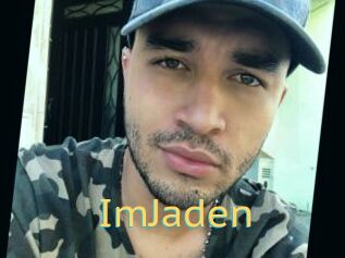 ImJaden