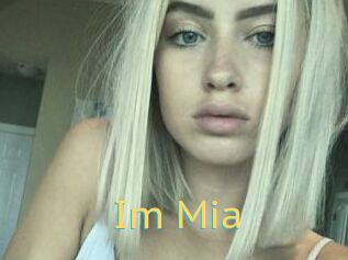 Im_Mia