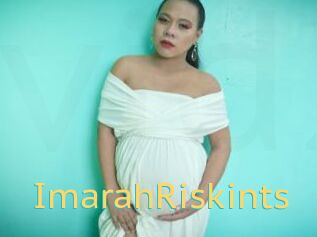 ImarahRiskints