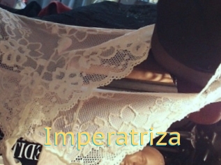Imperatriza