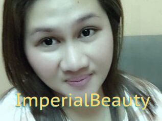 ImperialBeauty