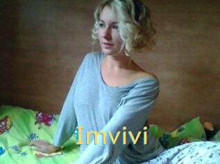 Imvivi