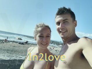 In2love