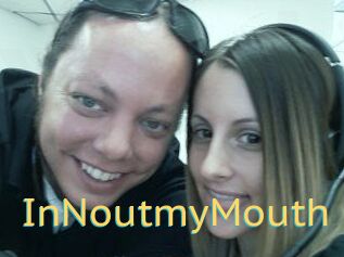 InNoutmyMouth