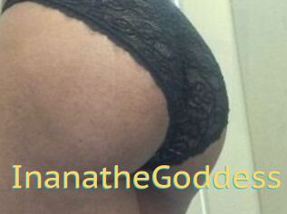 InanatheGoddess