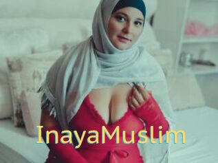 InayaMuslim